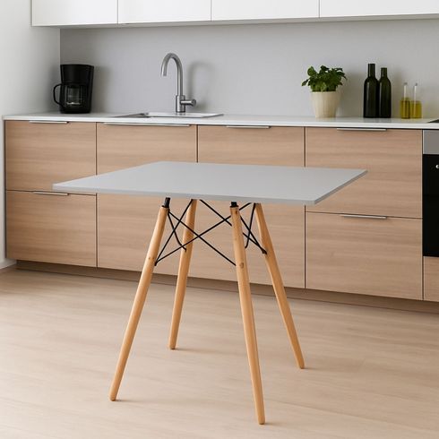 010469A00000O-mesa-estilo-eiffel-quadrada-cinza-90083-dcasa -2-